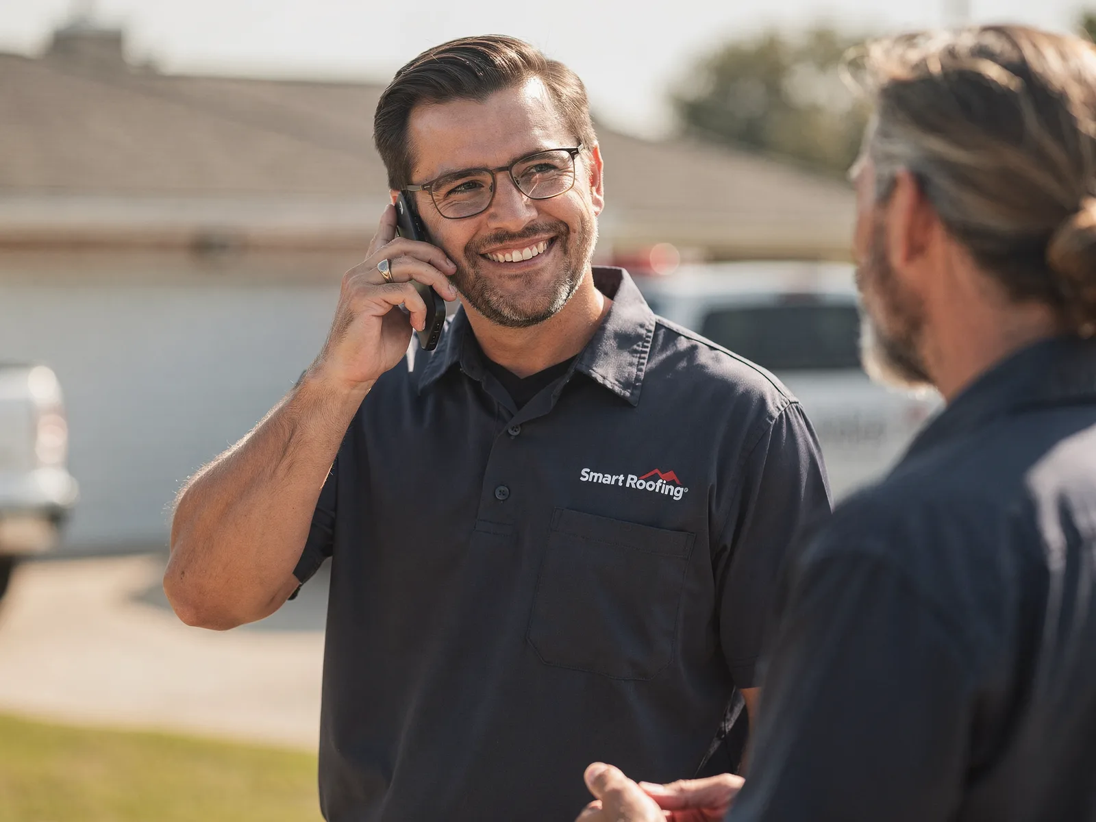 Roof Repair Herrick, IL FAQs